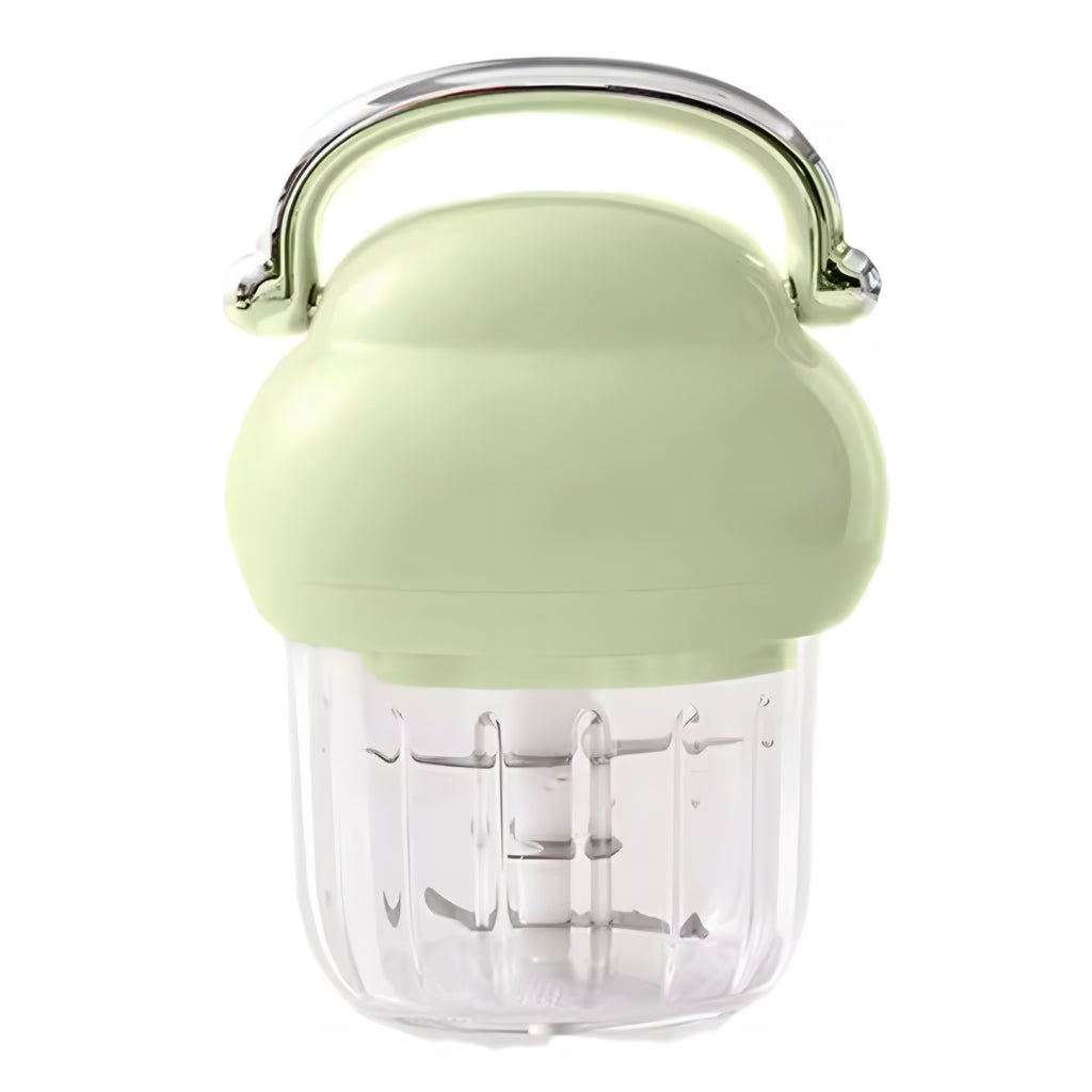 Professional Food Maker Electric Blender